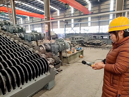 product-496-372 product-496-372