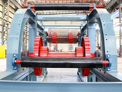 Steep Incline Corrugated Sidewall Belt Conveyor Idler Steep Incline Corrugated Sidewall Belt Conveyor Idler