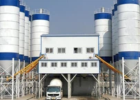 Convoyeur à vis à grains