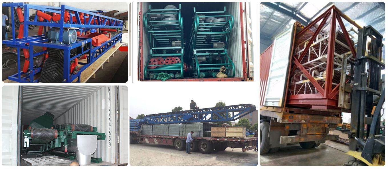 product-1-1 portable belt conveyor 2