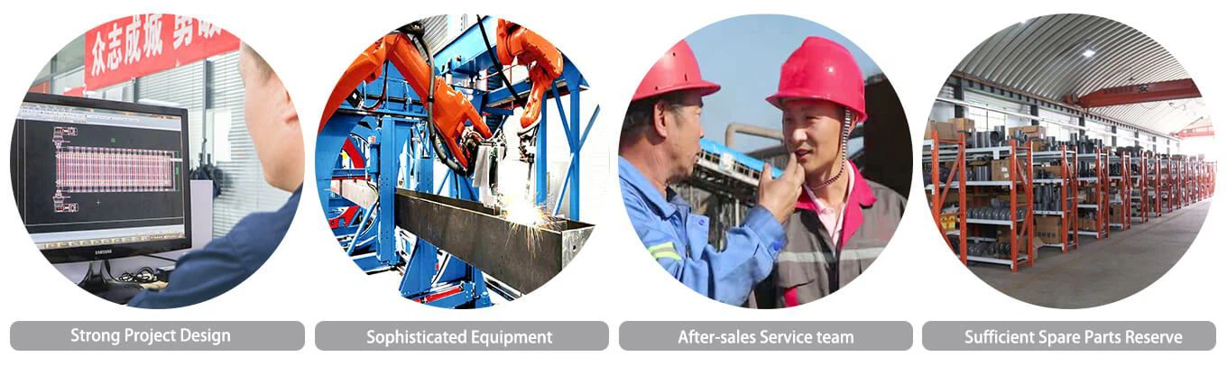 why chooese us 3 why chooese us 3