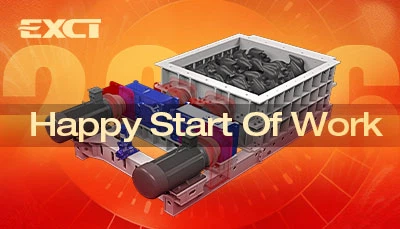 Joyeux début des travaux après la Fête du Printemps 2026 !