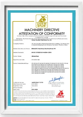 EXCT CE Certificate-2 EXCT CE Certificate-2