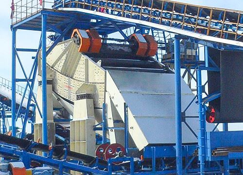 Tamis vibrant banane