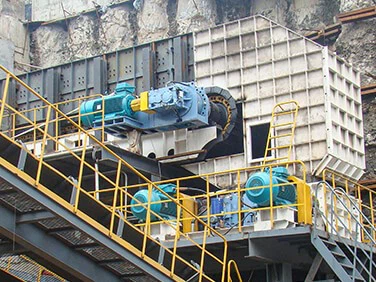 Heavy Duty Apron Feeder Cases-2 Heavy Duty Apron Feeder Cases-2