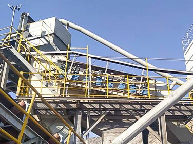 Roller Screen Cases Roller Screen Cases