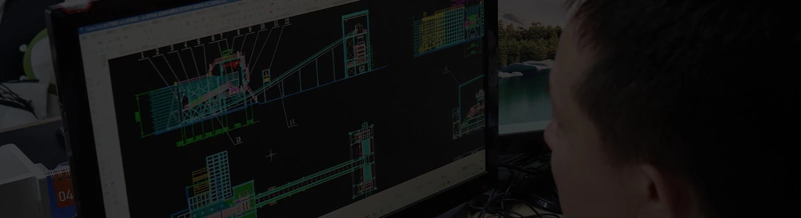 Contact Us Contact Us