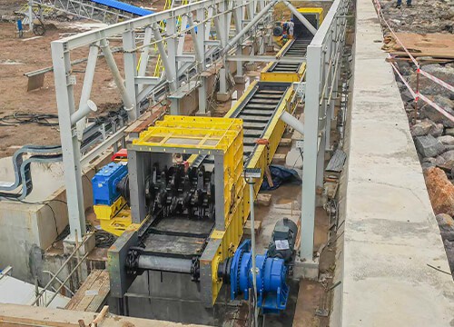 Extraction de charbon de disjoncteur d'alimentation