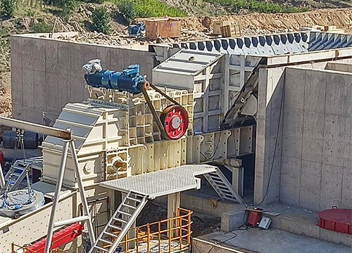 Disjoncteur d'alimentation Stamler