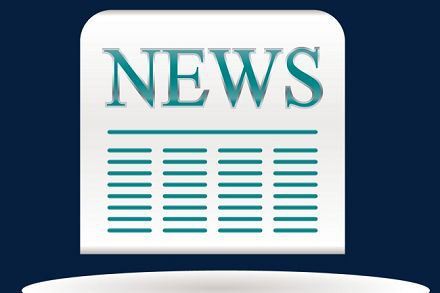 La tendance de développement du chargeur de tablier industriel