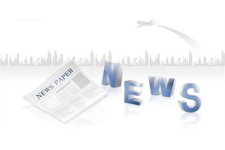 Qu'est-ce que l'élévateur à godets Z