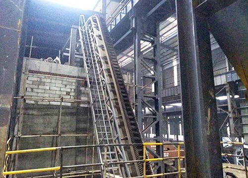 steep incline conveyor belts2