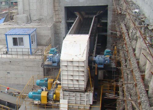 Apron Feeder For Sale high quality